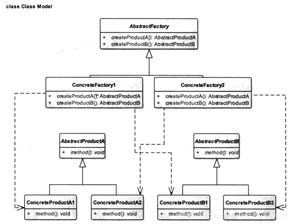 Mini幂类型设计圣经，从入门到精通的全链路实战指南