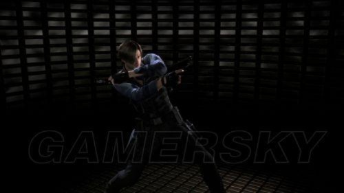 生化危机6人物类型终极评测，2026年版本答案与冷门角色逆袭攻略