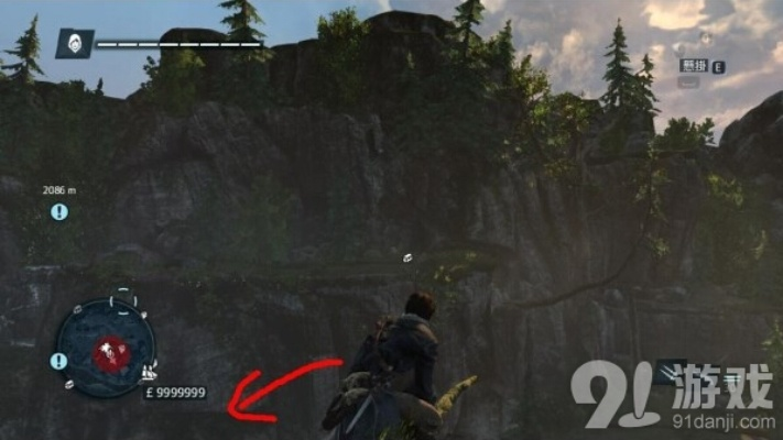 刺客信条叛变隐藏剧情触发条件,2026年最新原住民图腾收集与莫琳根号升级最优路径 刺客信条叛变隐藏剧情触发条件,2026年最新原住民图腾收集与莫琳根号升级最优路径