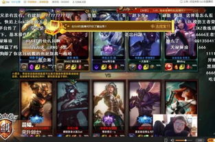 英雄无敌6还值得玩吗？2026年最新兼容性修复与战术全攻略