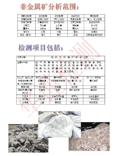 银矿类型与价值重估