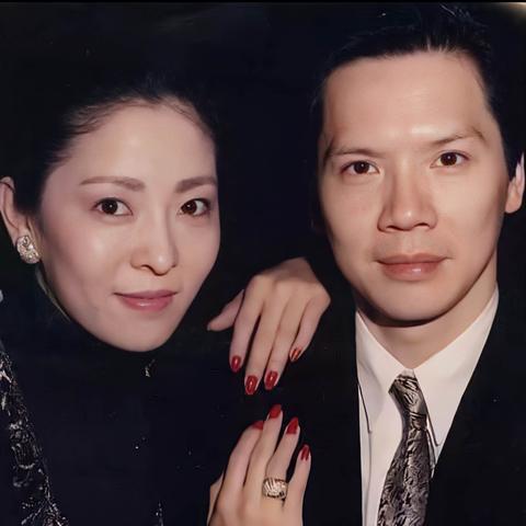 枭雄传深度拆解，从布衣到霸主的7个反直觉策略（2026年最新版）