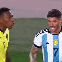 团战之夜总输？2026最新3大隐藏机制+5套T0阵容，胜率飙升40%