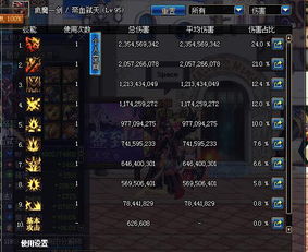 正气之剑2026，3大隐藏类型实测，这2把才是真神级