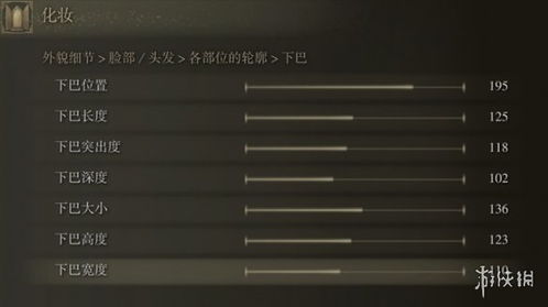 艾尔登法环遗物优先级排名，2026年2月万组玩家数据实测的12个开局最优解