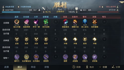 荣誉之刃到底什么类型？3分钟看懂核心机制与隐藏玩法