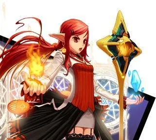 DNF魔道学者技能加点迷局破解，从装置精通到炼金奥义的质变路径