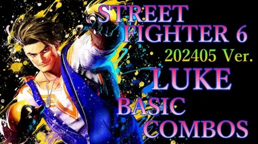 街霸6PK加点完全指南，2026春丽卢克高胜率方案与隐藏机制揭秘