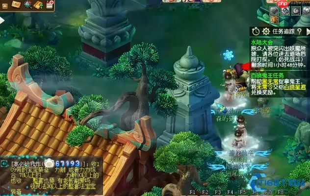 无限梦幻之旅卡关了？2026资深玩家揭秘梦幻副本速通机制与隐藏世界观