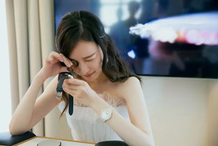 吴怡霈知性性感风格拆解，3步打造轻熟女主播高级感（2026实战指南）