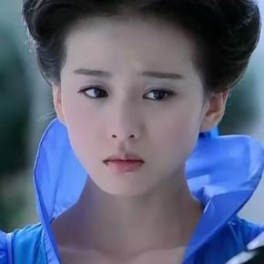 剑灵分裂迷宫类型全面对比，单刷王者vs组队效率，哪个更适合你？