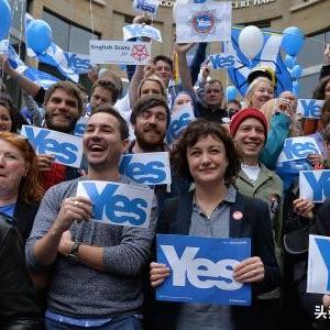 战争的真相秘籍大全，2026最新无敌代码+闪退修复实测