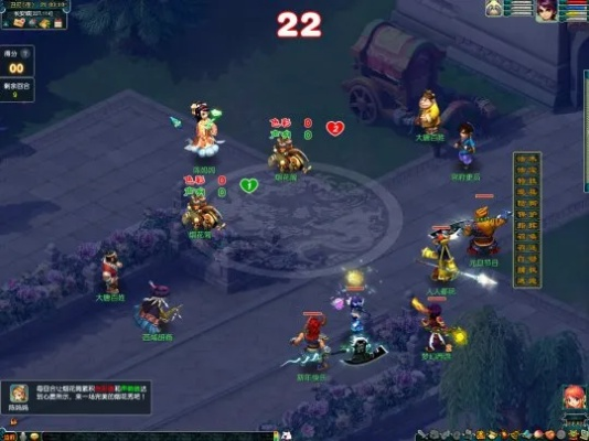 2026梦幻西游五一活动绝密攻略，服战大佬3天刷满奖励的内部流程曝光