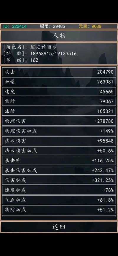 我爱私服玩家血泪史，2026年Q1存活率仅8.7%，老炮儿教你3步锁定神服