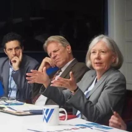 DNF弹药专家伤害崩盘？2026Q1三大隐藏流派逆袭攻略