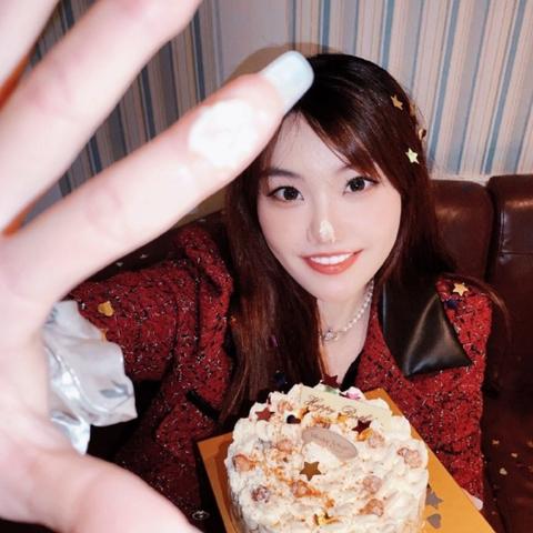 LOL女子联赛怎么进？2026赛季职业选手揭秘参赛门槛与晋升通道