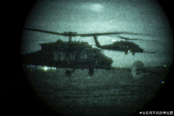 机密突击队类型怎么选？2026最新强度榜+冷门黑科技揭秘