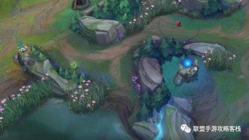 2026赛季巨龙之巢终极控龙指南，6种亚龙优先级与龙魂翻盘密码