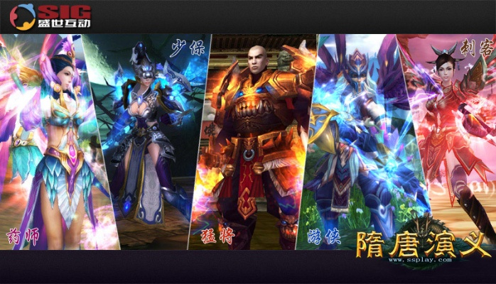 隋唐演义OL官网隐藏攻略,2026最新职业强度榜+零氪玩家逆袭秘籍 隋唐演义OL官网隐藏攻略,2026最新职业强度榜+零氪玩家逆袭秘籍