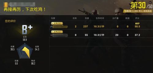 2026年求生之路2修改器终极指南，5类工具实测+防VAC封禁核心策略