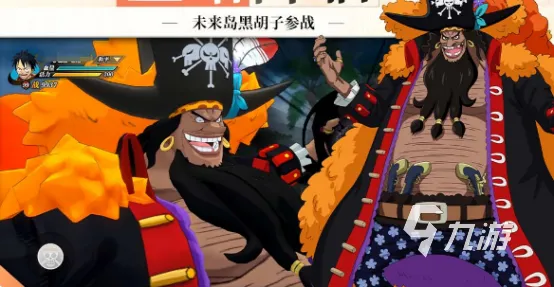 海贼王传奇新手避坑大全，2026开服30天极限冲榜实战复盘