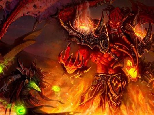 世界首杀基尔加丹2026，终极战术复盘与全职业开荒指南