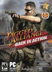 铁血联盟卷土重来2026终极战术指南，从新手到佣兵王的7个隐藏机制