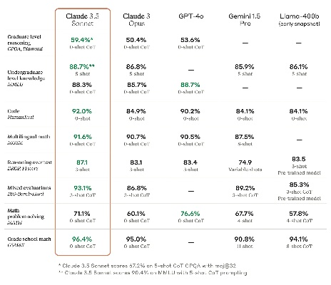 mir2类型游戏精准匹配指南，2026年Q1实测数据揭示3大核心选择门道