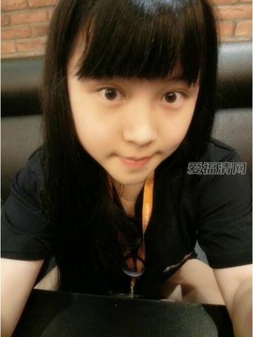 声优小孽声线密码，2026年游戏配音选角实战指南