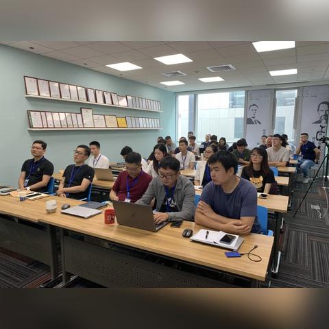 别踩坑！2026新出AI驱动网游实测，这3个隐藏机制决定了你能玩多久