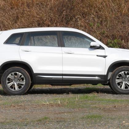 技能类型底层逻辑，你以为的大招可能只是填充技