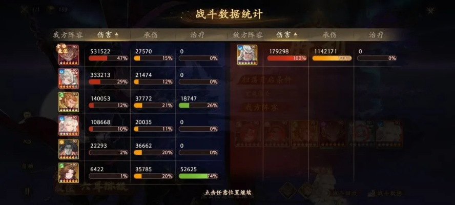 风雨江湖路零氪玩家如何登顶?2026Q1实战数据揭秘最强流派 风雨江湖路零氪玩家如何登顶?2026Q1实战数据揭秘最强流派