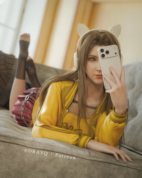 3D大神曝光爱丽丝与阿什莉新渲染图,长腿玉足魅力难挡引关注 3D大神曝光爱丽丝与阿什莉新渲染图,长腿玉足魅力难挡引关注