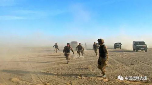 红色沙漠开发商坦承剧情叙事短板，将开启重新创作之路