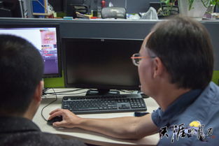 前V社员工批Epic裁员，Tim重利，G胖可比他有格局多了