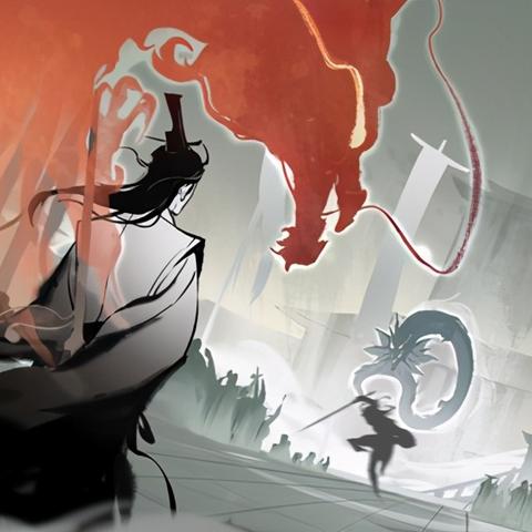 一念逍遥周活动顺序怎么排最赚？2026高阶玩家效率指南