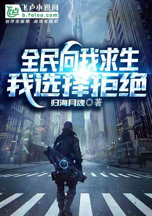 旧世界开发商揭秘生存秘诀，慢工雕琢，拒绝扩张，重启创作之路