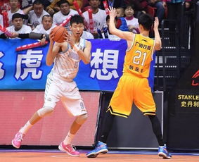 Ti6全明星类型有哪些？2016国际邀请赛明星风格深度拆解