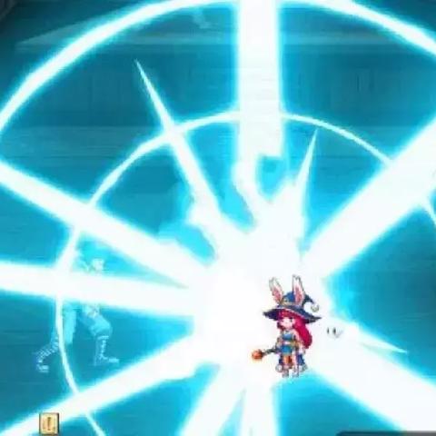 2026春节版本鬼剑士强度天梯，红眼白手数据实测，转职避坑指南