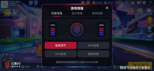 2026年手机单机游戏下载全攻略,这7个渠道为何让老玩家连夜收藏? 2026年手机单机游戏下载全攻略,这7个渠道为何让老玩家连夜收藏?