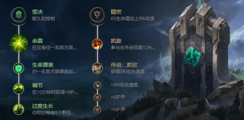 冒险开宝箱玄学还是科学?2026年最新机制拆解与反套路实测 冒险开宝箱玄学还是科学?2026年最新机制拆解与反套路实测