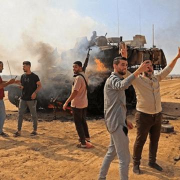 两周破解54款大作含黑神话，D加密防护真的要凉凉？