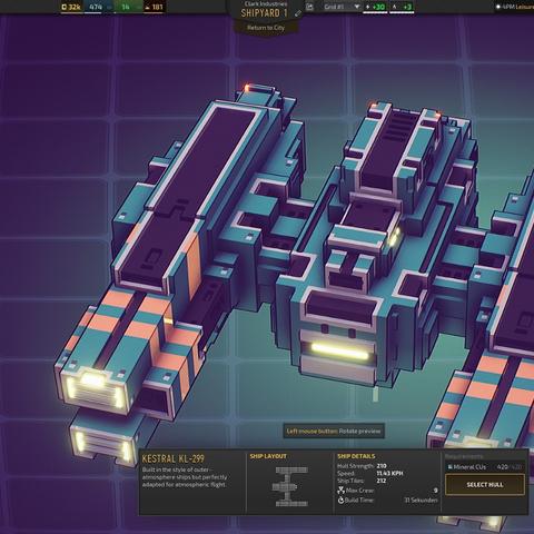 PS国产大作失落之魂热度不再？Steam在线仅20余人成现状