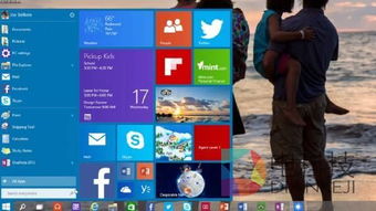 遭玩家吐槽！Windows 11新补丁翻车，微软紧急喊停重新推送