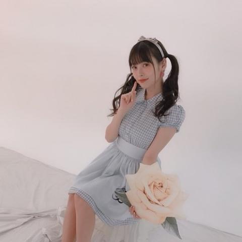 东京女子职业摔跤赛爆冷！上坂堇勇夺冠军腰带成颜艺王中王