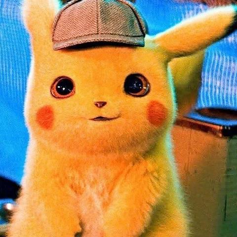 日本网友晒长毛Switch吃灰四年照片，引玩家热议！