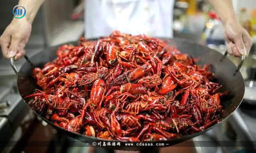 狂暴龙虾刷新机制破解，2026最新高伤流派实测