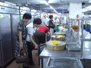 回转寿司店有老鼠在履带上奔跑！涉事品牌道歉