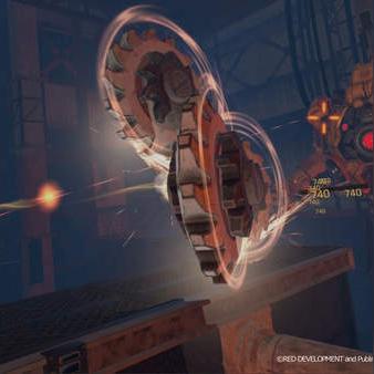 最后30天！全新PS5独占即将来临 单人大作蓄势待发