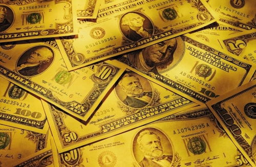 预算上亿美金!曝《天国:拯救2》开发商正在打造3A级《指环王》游戏 预算上亿美金!曝《天国:拯救2》开发商正在打造3A级《指环王》游戏